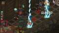 Reverie Knights Tactics thumbnail 4