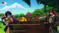 Reverie Knights Tactics thumbnail 6