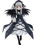 Rozen Maiden: Pop Up Parade Suiginto thumbnail 1