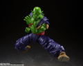 S.H.Figuarts Dragon Ball Super - Super Hero: Piccolo Super Hero thumbnail 4