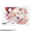 SaGa Frontier Jigsaw Puzzle (1000 Pieces) thumbnail 2