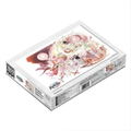 SaGa Frontier Jigsaw Puzzle (1000 Pieces) thumbnail 1