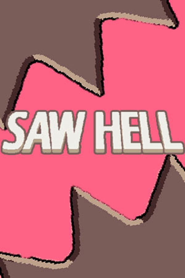 Saw Hell STEAM digital — Import Game Deal
