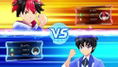 Shadowverse: Champions Battle [Legendary Edition] thumbnail 2