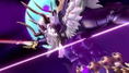 Shadowverse: Champions Battle [Legendary Edition] thumbnail 5