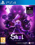 Skul: The Hero Slayer thumbnail 1