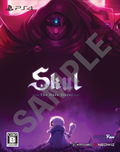 Skul: The Hero Slayer (English) thumbnail 1