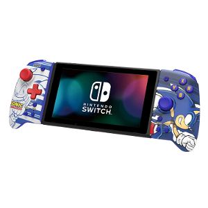 Split Pad Pro for Nintendo Switch (Sonic the Hedgehog)