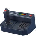 SSSS.Dynazenon DX Dynazenon Controller thumbnail 1
