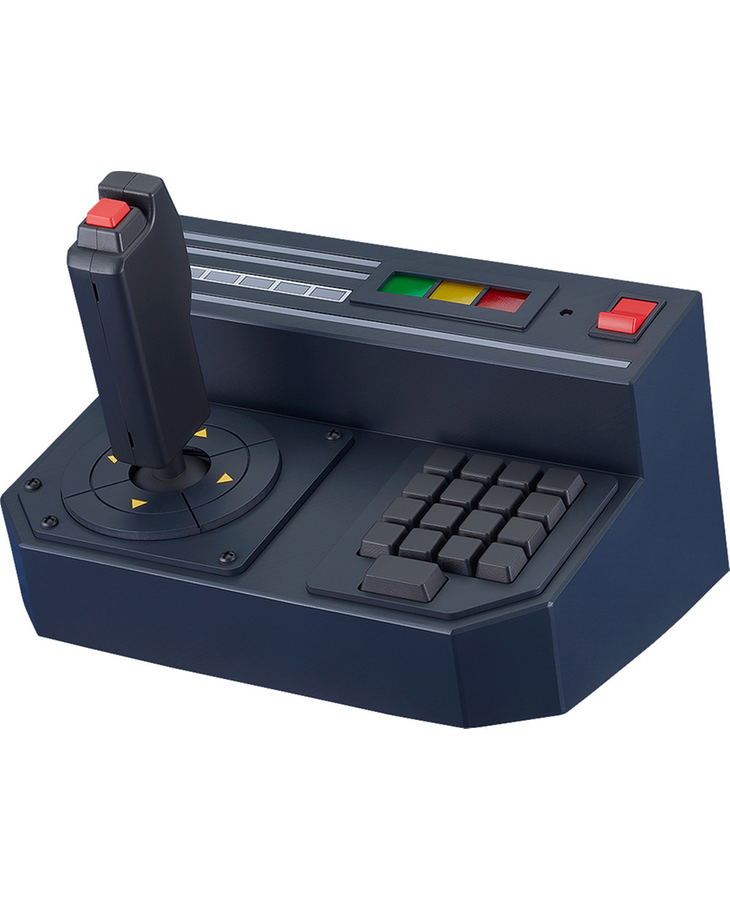 SSSS.Dynazenon DX Dynazenon Controller image 1