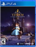 Tandem: A Tale of Shadows thumbnail 1