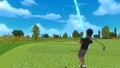 Tee-Time Golf thumbnail 2