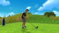 Tee-Time Golf thumbnail 3