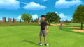 Tee-Time Golf thumbnail 4