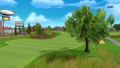 Tee-Time Golf thumbnail 5