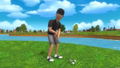Tee-Time Golf thumbnail 6