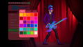 The Artful Escape <span class="ext" style="background-color: #2a475e; color: #FFFFFF;">STEAM</span> <span class="ext ext_digital">digital</span> thumbnail 4