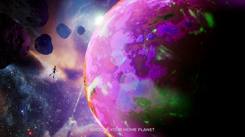 The Artful Escape <span class="ext" style="background-color: #2a475e; color: #FFFFFF;">STEAM</span> <span class="ext ext_digital">digital</span> image 5