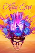 The Artful Escape <span class="ext" style="background-color: #2a475e; color: #FFFFFF;">STEAM</span> <span class="ext ext_digital">digital</span> thumbnail 1