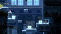 The Company Man (English) thumbnail 7