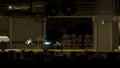 The Company Man (English) thumbnail 2