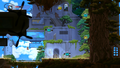 The Company Man (English) thumbnail 4