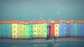 Townscaper <span class="ext" style="background-color: #2a475e; color: #FFFFFF;">STEAM</span> <span class="ext ext_digital">digital</span> thumbnail 3