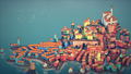 Townscaper <span class="ext" style="background-color: #2a475e; color: #FFFFFF;">STEAM</span> <span class="ext ext_digital">digital</span> thumbnail 4