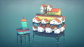 Townscaper <span class="ext" style="background-color: #2a475e; color: #FFFFFF;">STEAM</span> <span class="ext ext_digital">digital</span> thumbnail 5