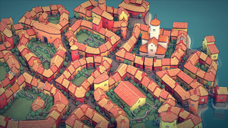 Townscaper <span class="ext" style="background-color: #2a475e; color: #FFFFFF;">STEAM</span> <span class="ext ext_digital">digital</span> image 6