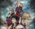 Triangle Strategy Original Soundtrack thumbnail 1