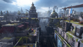 Dying Light 2 Stay Human (English) thumbnail 7