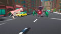 DC League of Super-Pets thumbnail 6