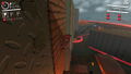 Demon Turf thumbnail 11