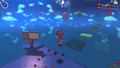 Demon Turf thumbnail 5