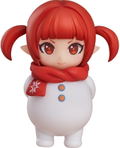 Nendoroid No. 1782 Dungeon Fighter Online: Snowmage thumbnail 1