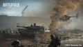 Battlefield 2042 (English) thumbnail 7