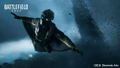 Battlefield 2042 (English) thumbnail 8