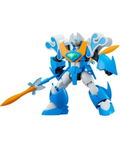 MODEROID Mado King Granzort: Aquabeat (Re-run) thumbnail 1