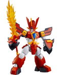 MODEROID Mado King Granzort: Granzort (Re-run) thumbnail 1