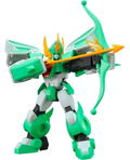 MODEROID Mado King Granzort: Winzert (Re-run) thumbnail 1