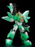 MODEROID Mado King Granzort: Winzert (Re-run) thumbnail 4