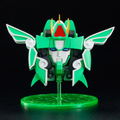 MODEROID Mado King Granzort: Winzert (Re-run) thumbnail 6