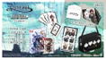 Amnesia for Nintendo Switch [Limited Edition] (Chinese) thumbnail 1