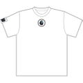 Among Us - Nendoroid Plus T-shirt Crewmate Black (L Size) thumbnail 1