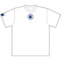 Among Us - Nendoroid Plus T-shirt Crewmate Blue (L Size) thumbnail 1