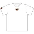 Among Us - Nendoroid Plus T-shirt Crewmate Brown (L Size) thumbnail 1