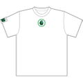 Among Us - Nendoroid Plus T-shirt Crewmate Green (L Size) thumbnail 1