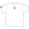 Among Us - Nendoroid Plus T-shirt Crewmate Lime (L Size) thumbnail 1