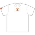 Among Us - Nendoroid Plus T-shirt Crewmate Orange (L Size) thumbnail 1